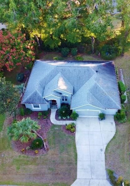 En Venta: $339,999 (3 camas, 2 baños, 2049 Pies cuadrados)