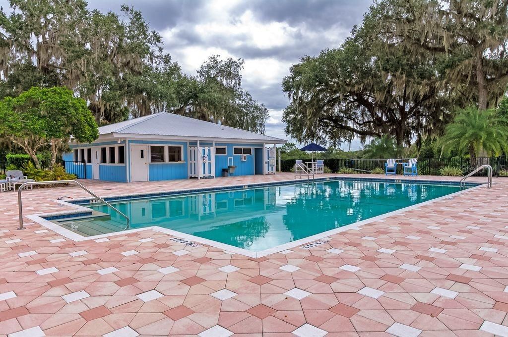 En Venta: $339,999 (3 camas, 2 baños, 2049 Pies cuadrados)