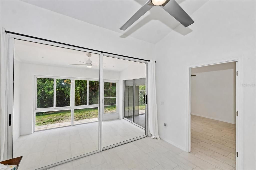 For Rent: $2,100 (2 beds, 2 baths, 1090 Square Feet)