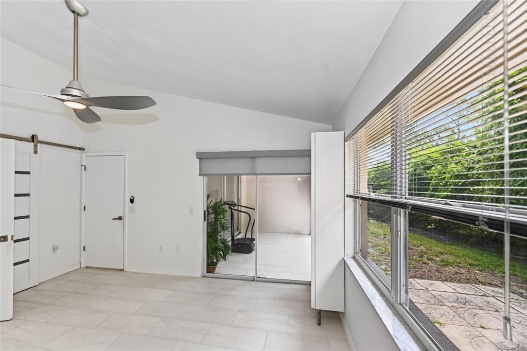 For Rent: $2,100 (2 beds, 2 baths, 1090 Square Feet)