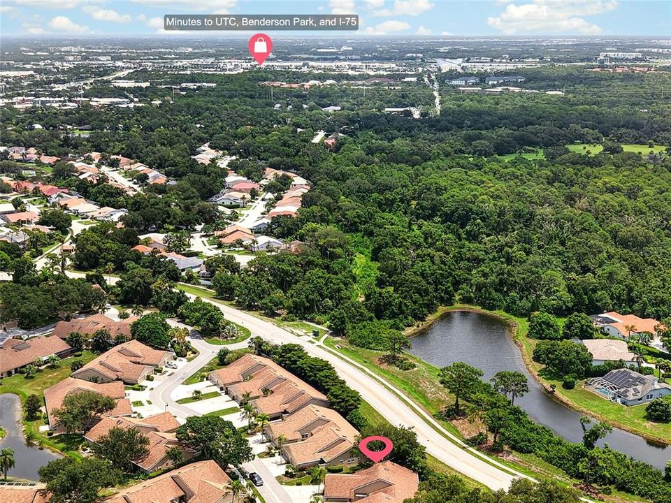 For Rent: $2,100 (2 beds, 2 baths, 1090 Square Feet)