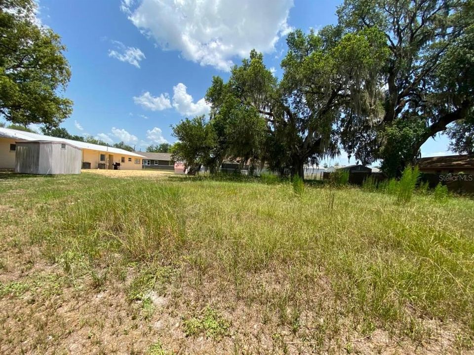 待售: $35,000 (0.23 acres)