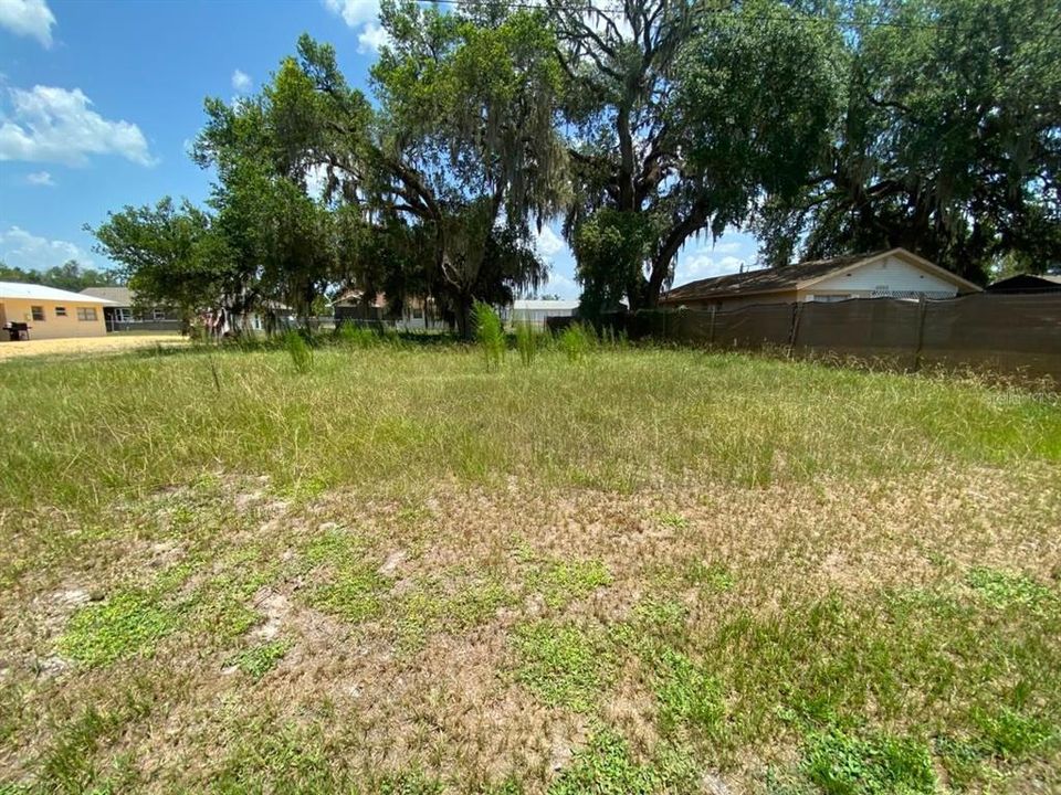 待售: $35,000 (0.23 acres)
