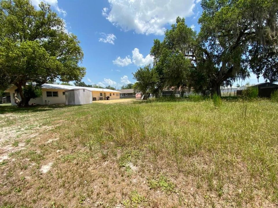 待售: $35,000 (0.23 acres)