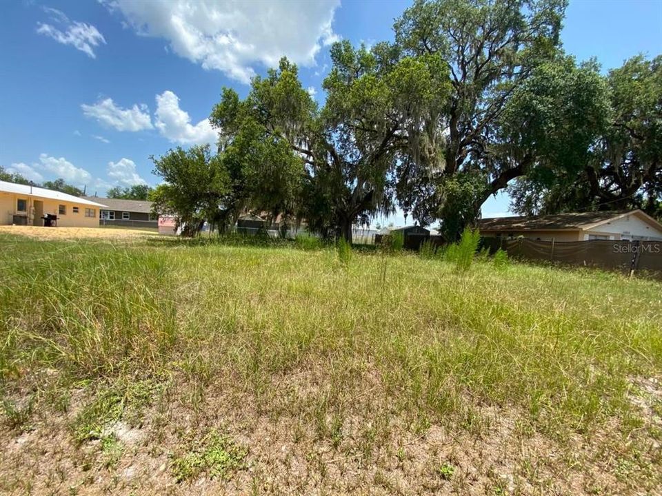 待售: $35,000 (0.23 acres)