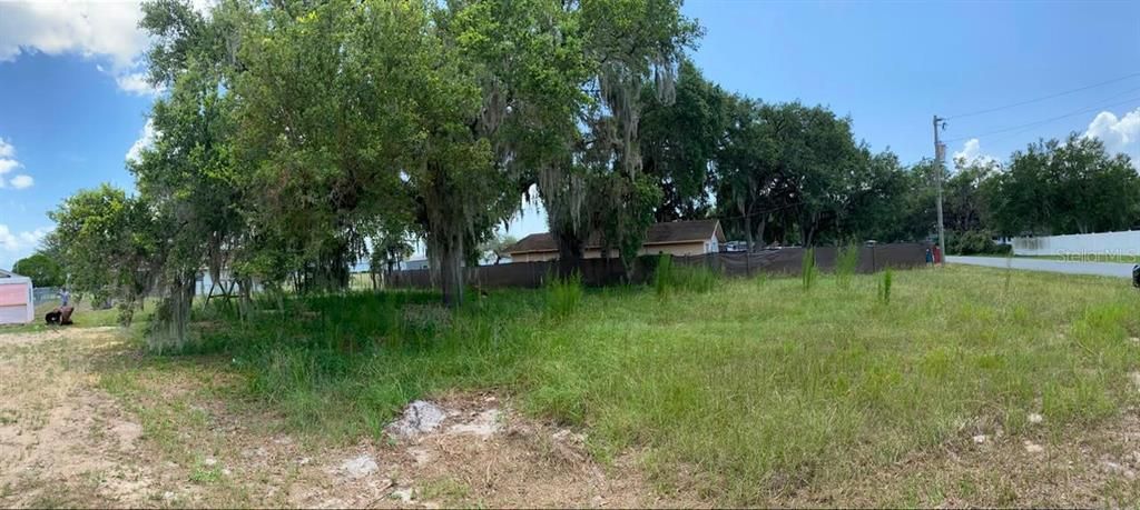 待售: $35,000 (0.23 acres)