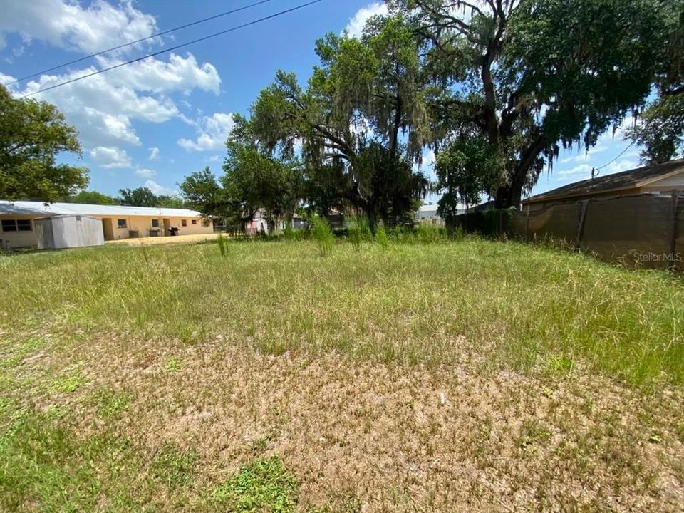 待售: $35,000 (0.23 acres)