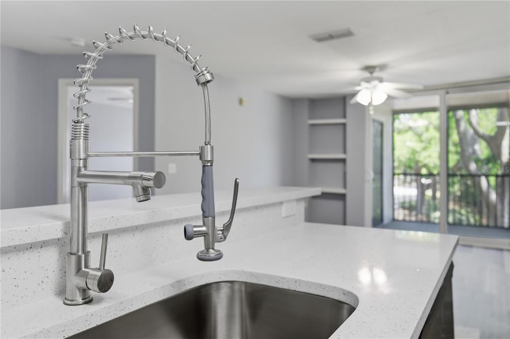 For Sale: $237,990 (3 beds, 2 baths, 1193 Square Feet)