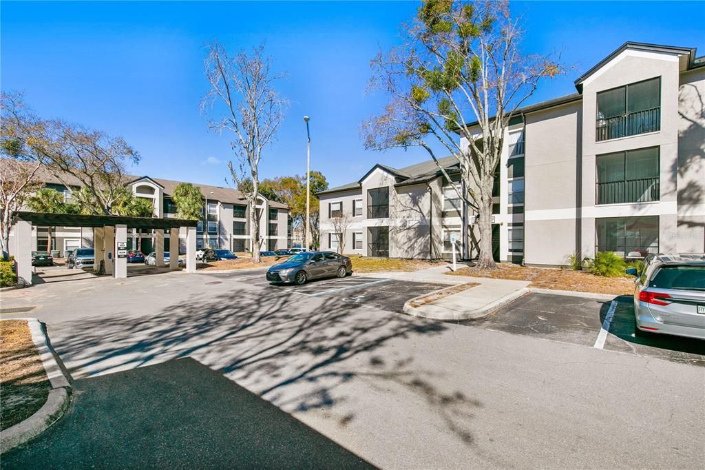 For Sale: $237,990 (3 beds, 2 baths, 1193 Square Feet)