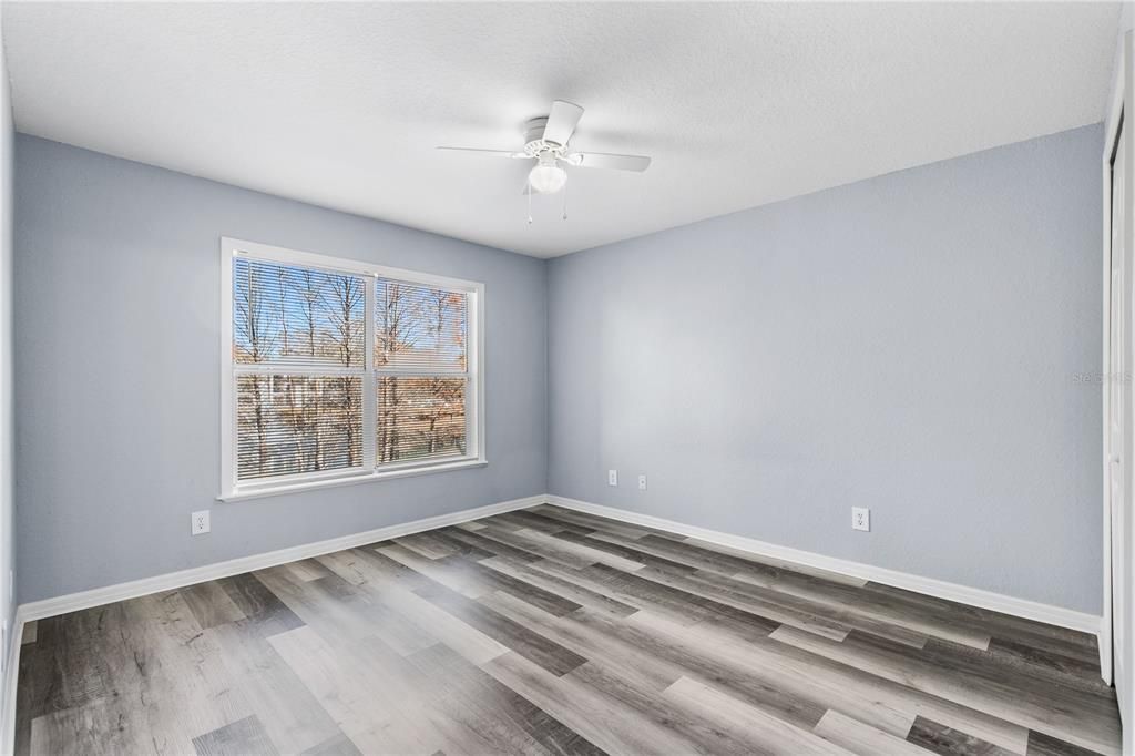 For Sale: $237,990 (3 beds, 2 baths, 1193 Square Feet)
