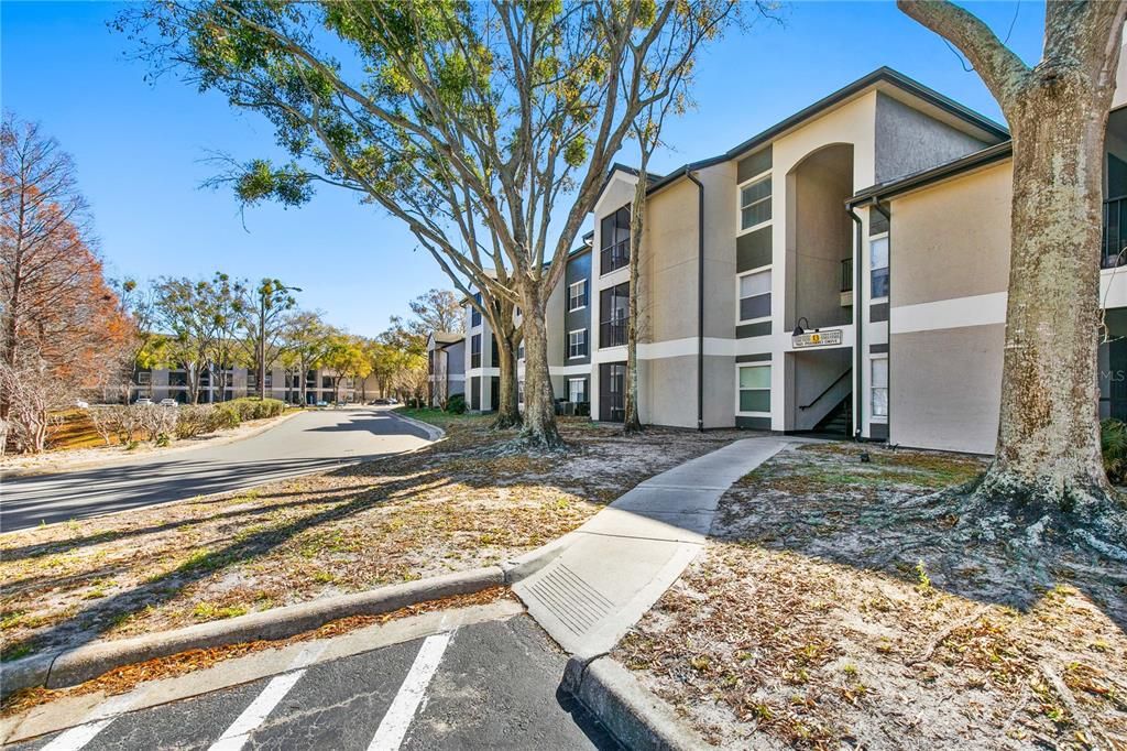 For Sale: $237,990 (3 beds, 2 baths, 1193 Square Feet)
