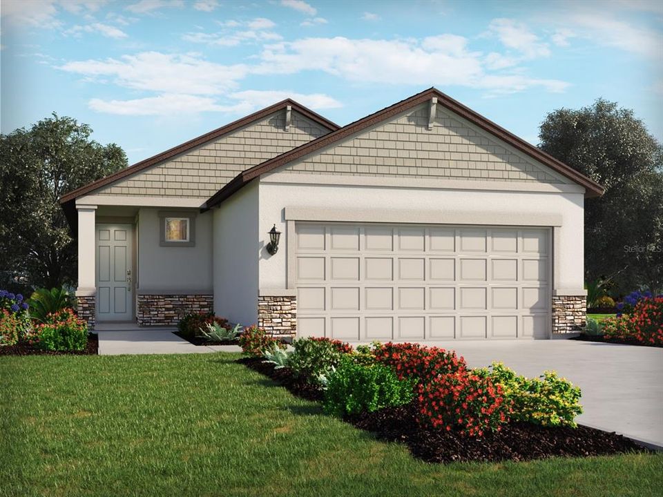 For Sale: $366,790 (4 beds, 2 baths, 1607 Square Feet)