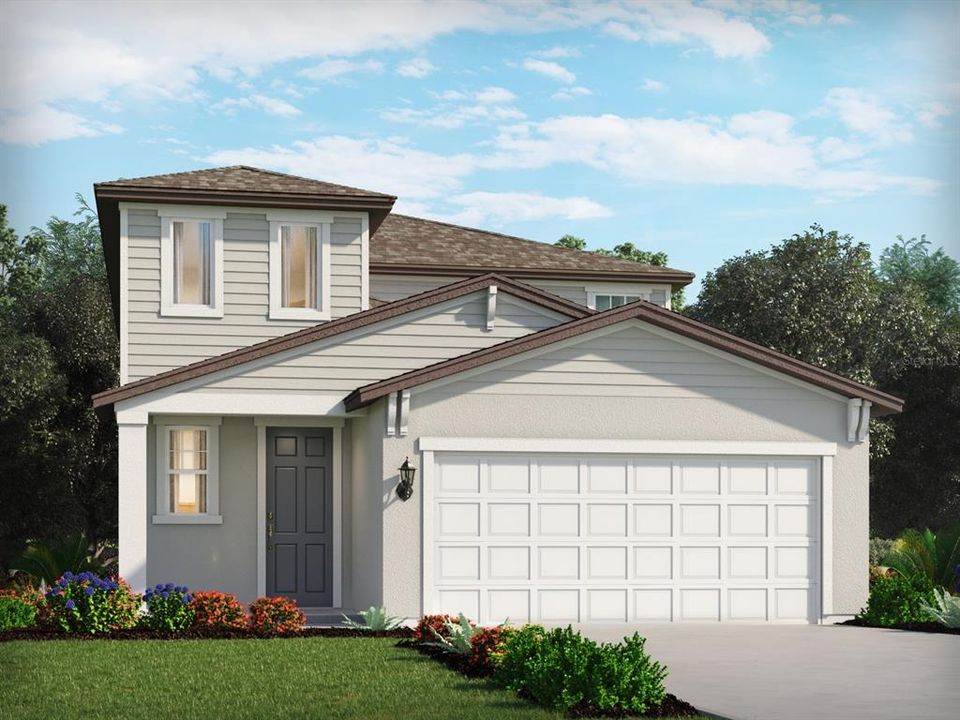 На продажу: $410,270 (4 спален, 2 ванн, 2168 Квадратных фут)