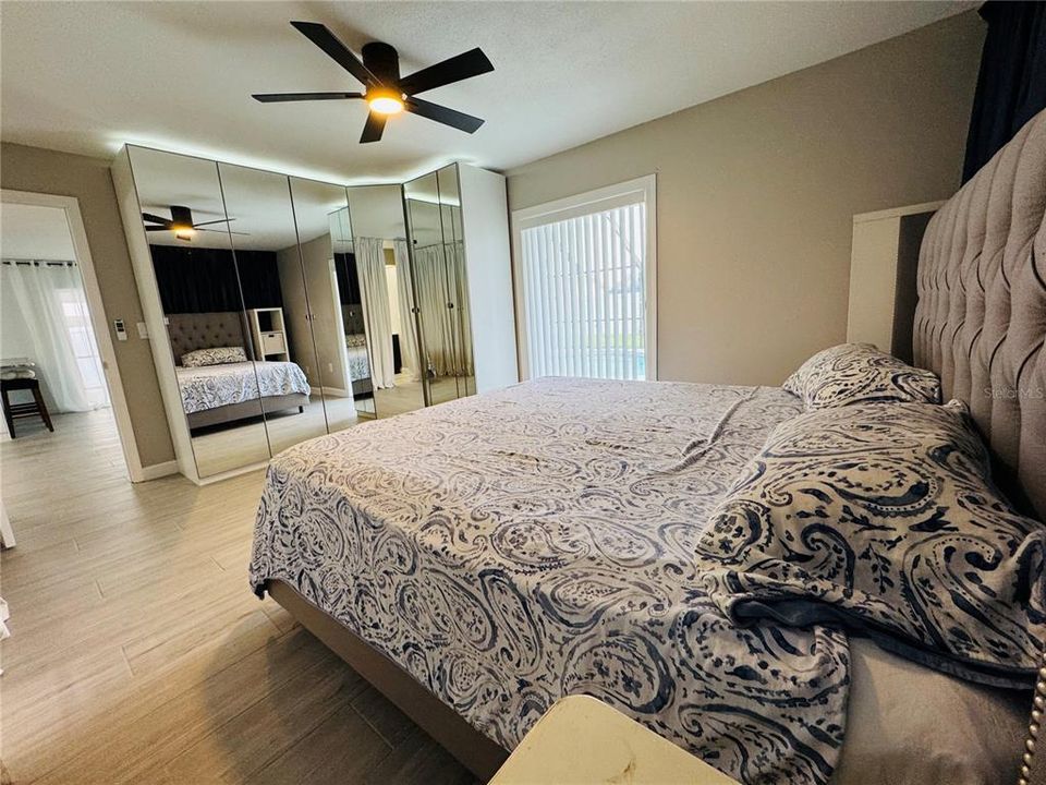 В аренду: $2,950 (3 спален, 2 ванн, 1378 Квадратных фут)