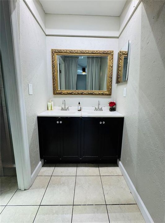 В аренду: $2,950 (3 спален, 2 ванн, 1378 Квадратных фут)