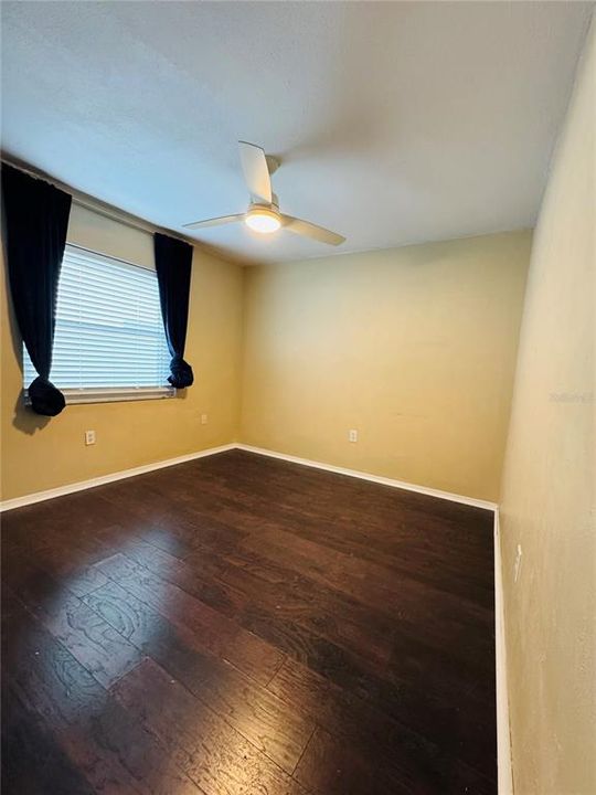 В аренду: $2,950 (3 спален, 2 ванн, 1378 Квадратных фут)