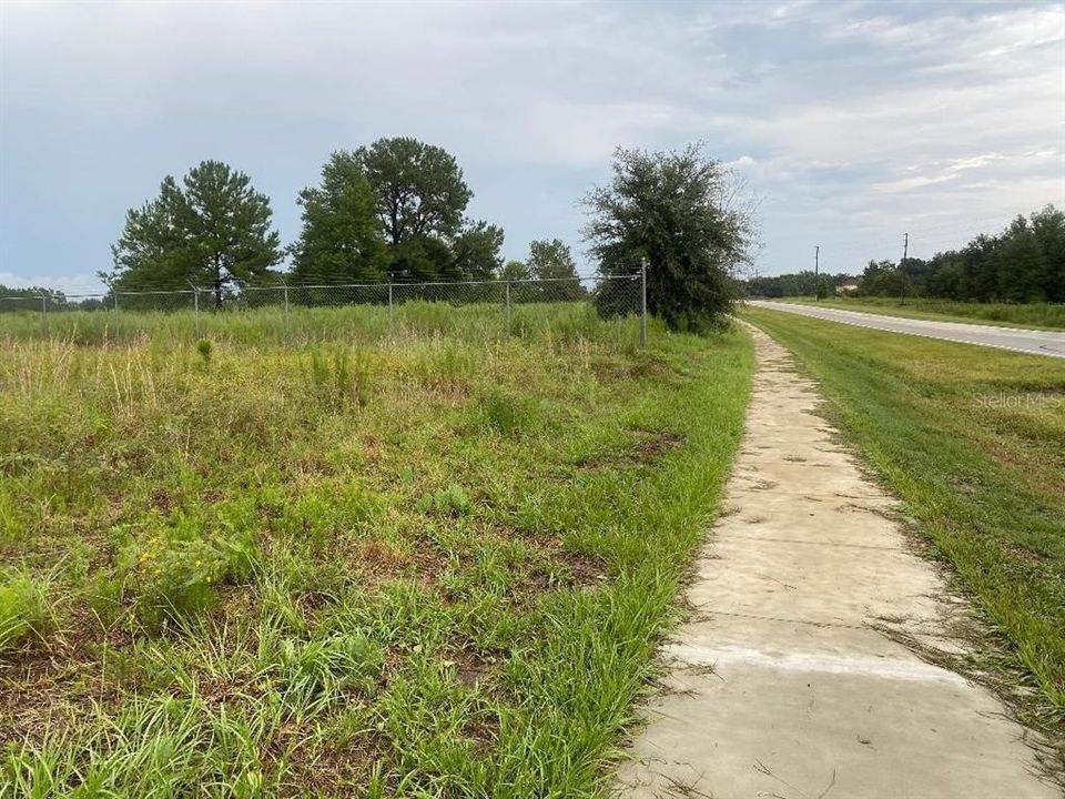 En Venta: $349,000 (1.46 acres)