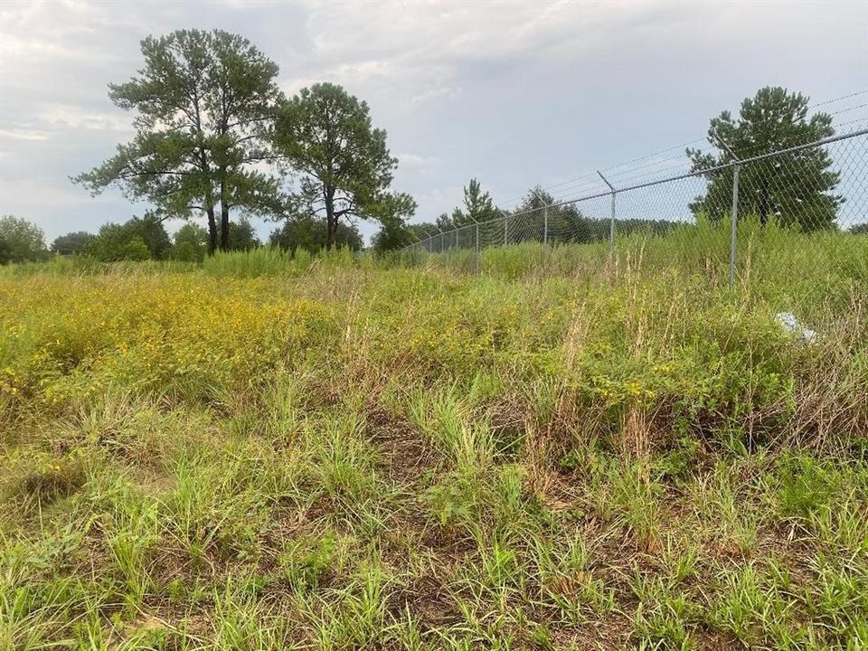 En Venta: $349,000 (1.46 acres)