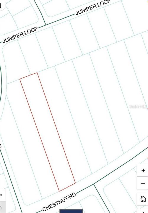 En Venta: $349,000 (1.46 acres)