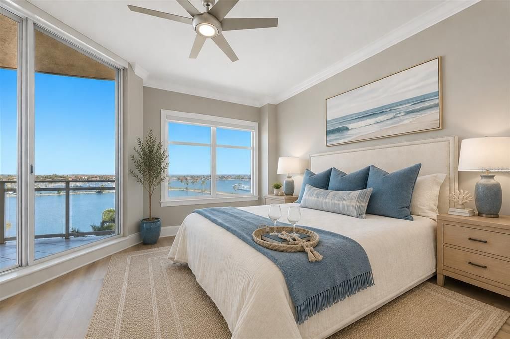 Active With Contract: $699,900 (2 beds, 2 baths, 2167 Square Feet)