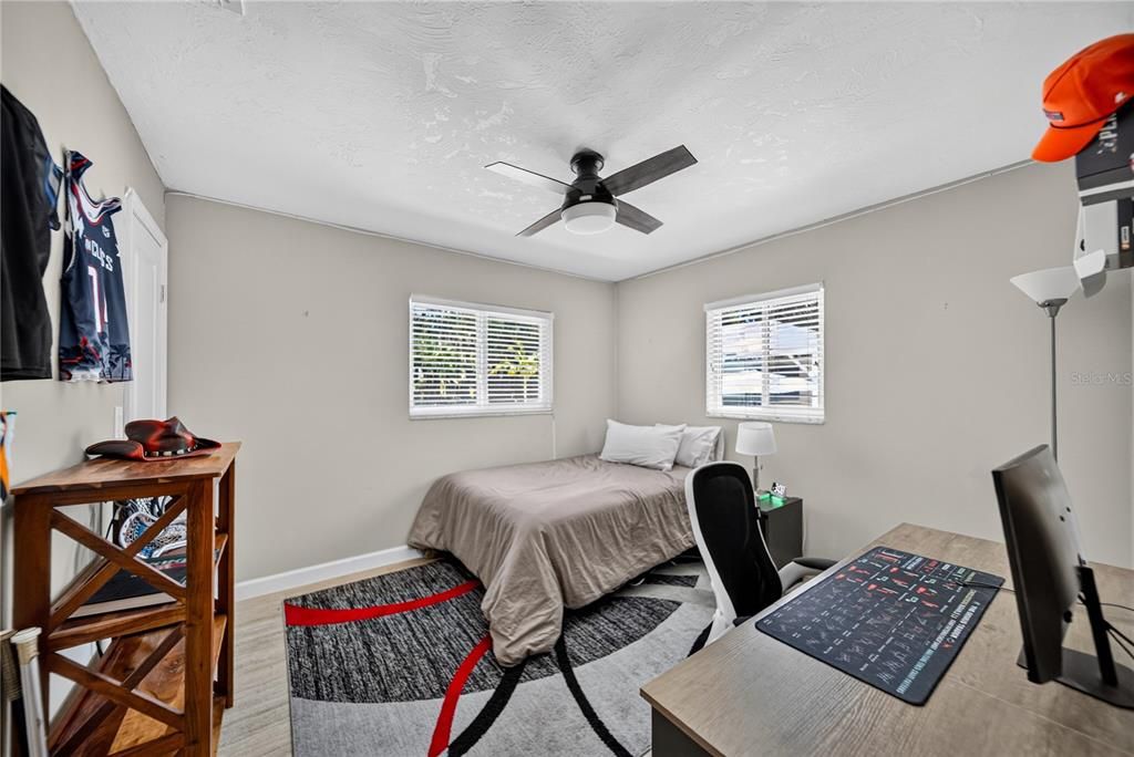 For Sale: $769,500 (3 beds, 2 baths, 2153 Square Feet)