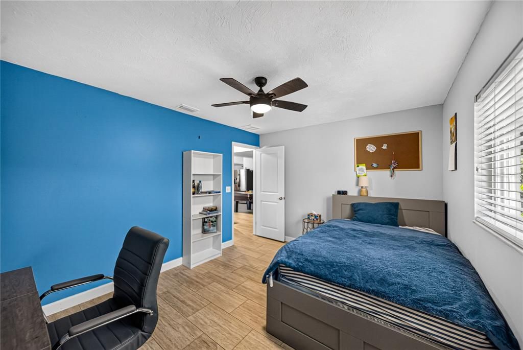 For Sale: $769,500 (3 beds, 2 baths, 2153 Square Feet)
