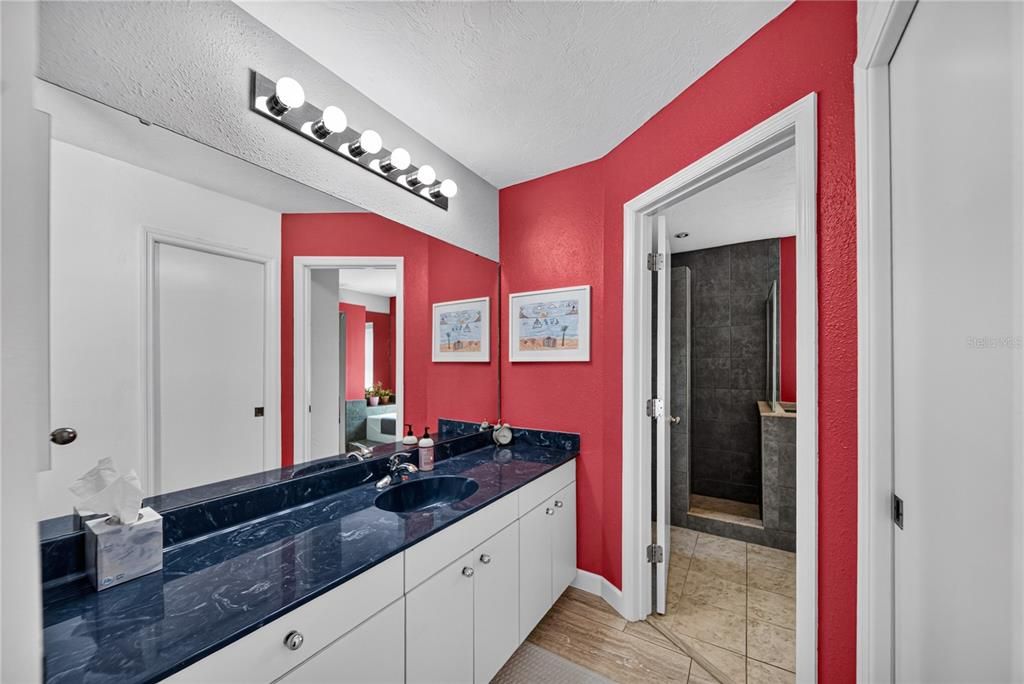 For Sale: $769,500 (3 beds, 2 baths, 2153 Square Feet)