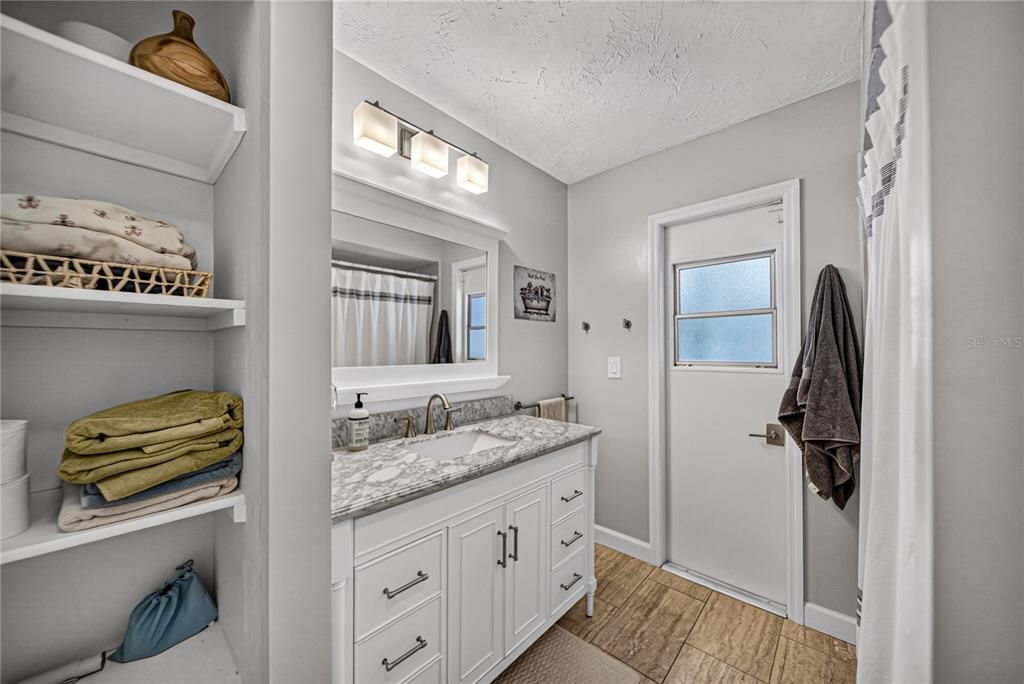 For Sale: $769,500 (3 beds, 2 baths, 2153 Square Feet)