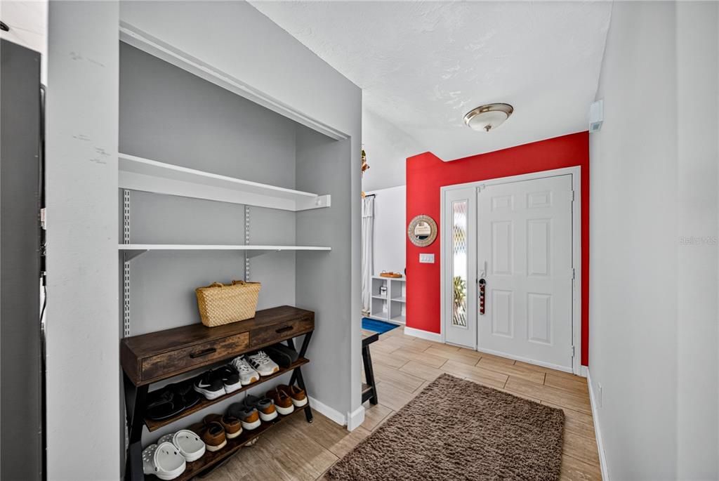 For Sale: $769,500 (3 beds, 2 baths, 2153 Square Feet)