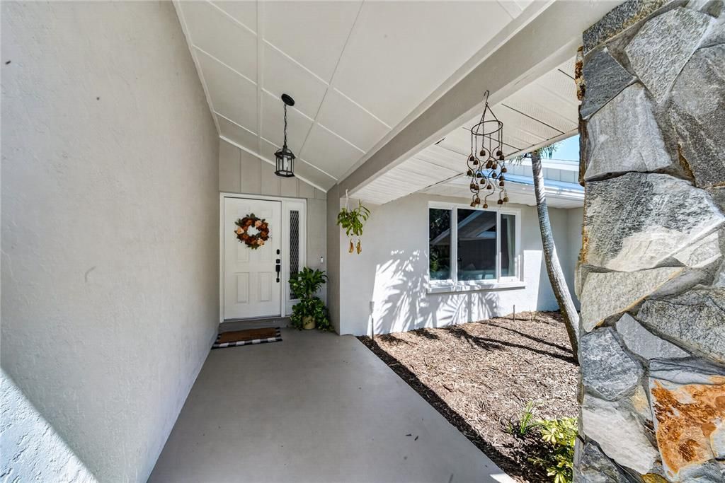 For Sale: $769,500 (3 beds, 2 baths, 2153 Square Feet)