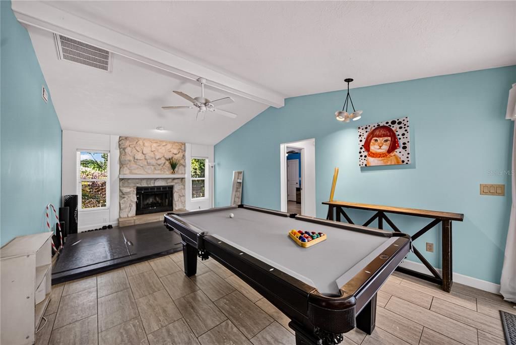 For Sale: $769,500 (3 beds, 2 baths, 2153 Square Feet)