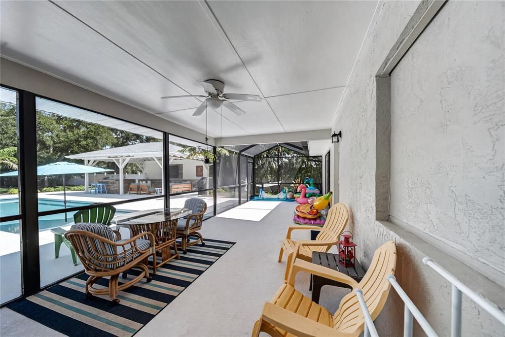 For Sale: $769,500 (3 beds, 2 baths, 2153 Square Feet)