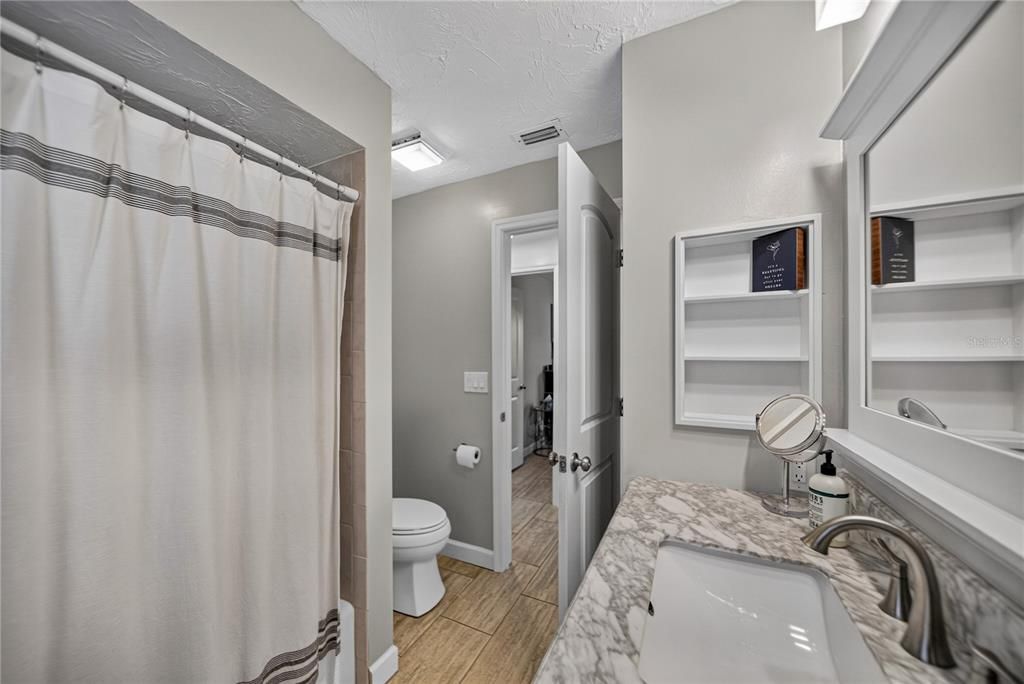For Sale: $769,500 (3 beds, 2 baths, 2153 Square Feet)