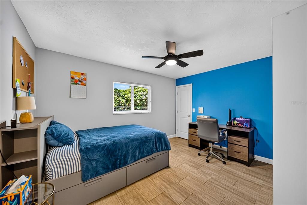 For Sale: $769,500 (3 beds, 2 baths, 2153 Square Feet)