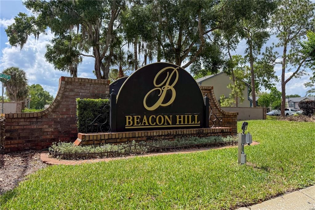For Rent: $2,150 (3 beds, 2 baths, 1344 Square Feet)