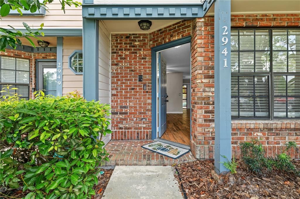 For Rent: $2,150 (3 beds, 2 baths, 1344 Square Feet)