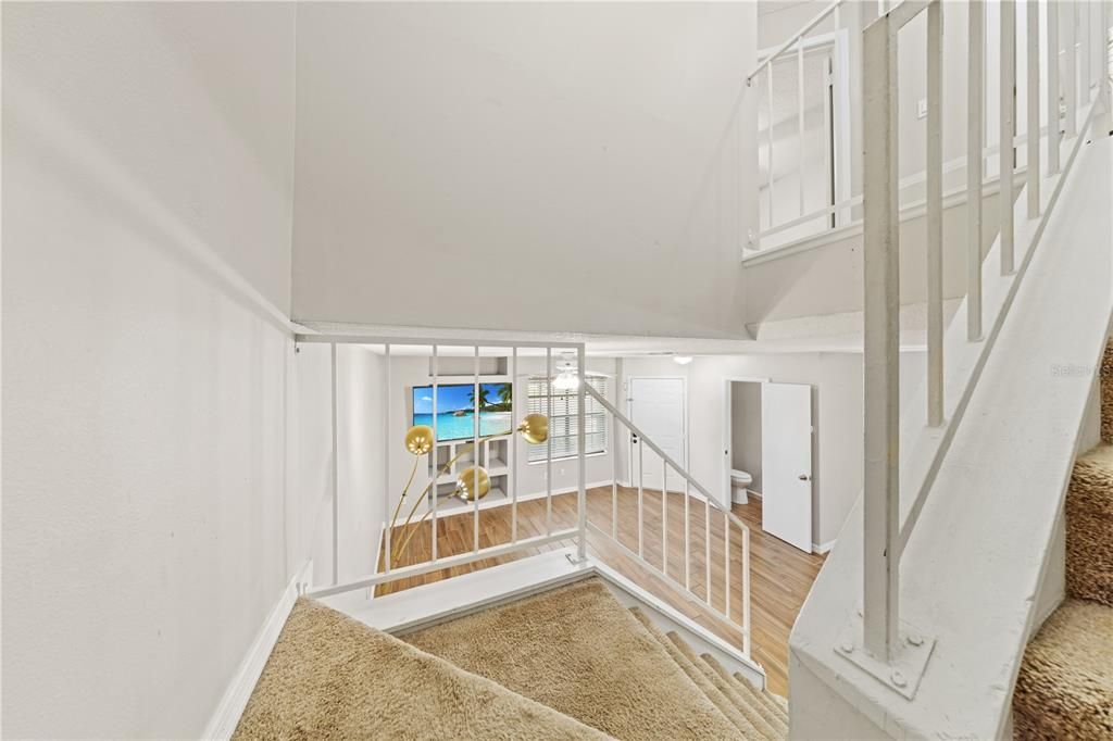 For Rent: $2,150 (3 beds, 2 baths, 1344 Square Feet)