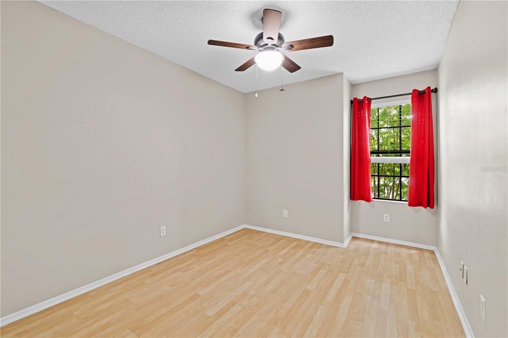 For Rent: $2,150 (3 beds, 2 baths, 1344 Square Feet)