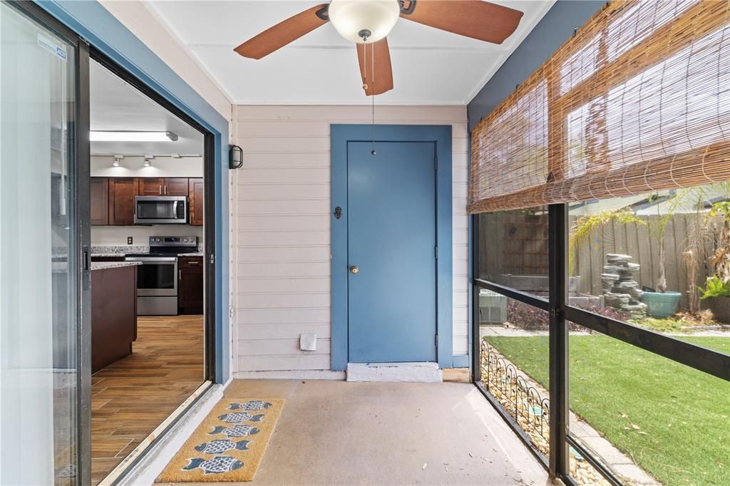 For Rent: $2,150 (3 beds, 2 baths, 1344 Square Feet)