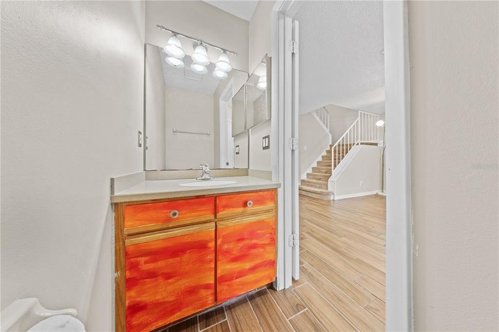 For Rent: $2,150 (3 beds, 2 baths, 1344 Square Feet)