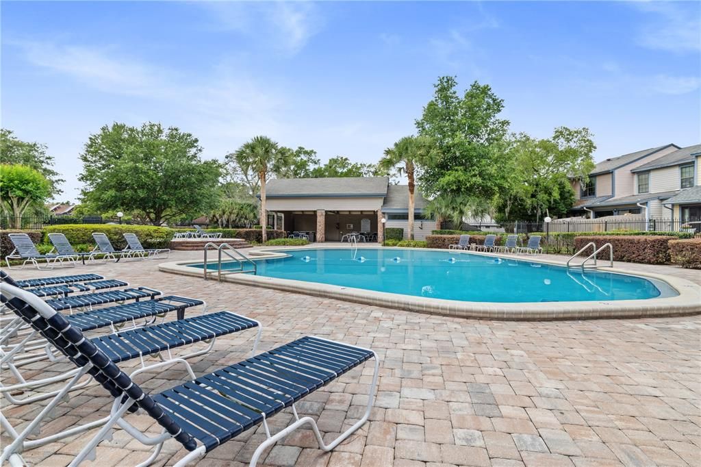 For Rent: $2,150 (3 beds, 2 baths, 1344 Square Feet)
