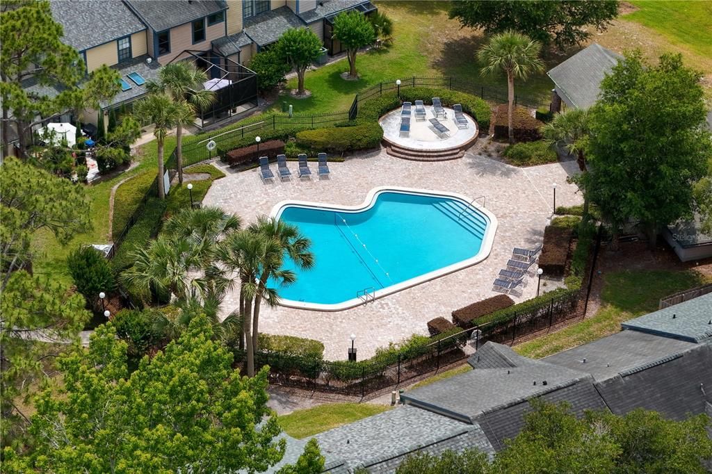 For Rent: $2,150 (3 beds, 2 baths, 1344 Square Feet)