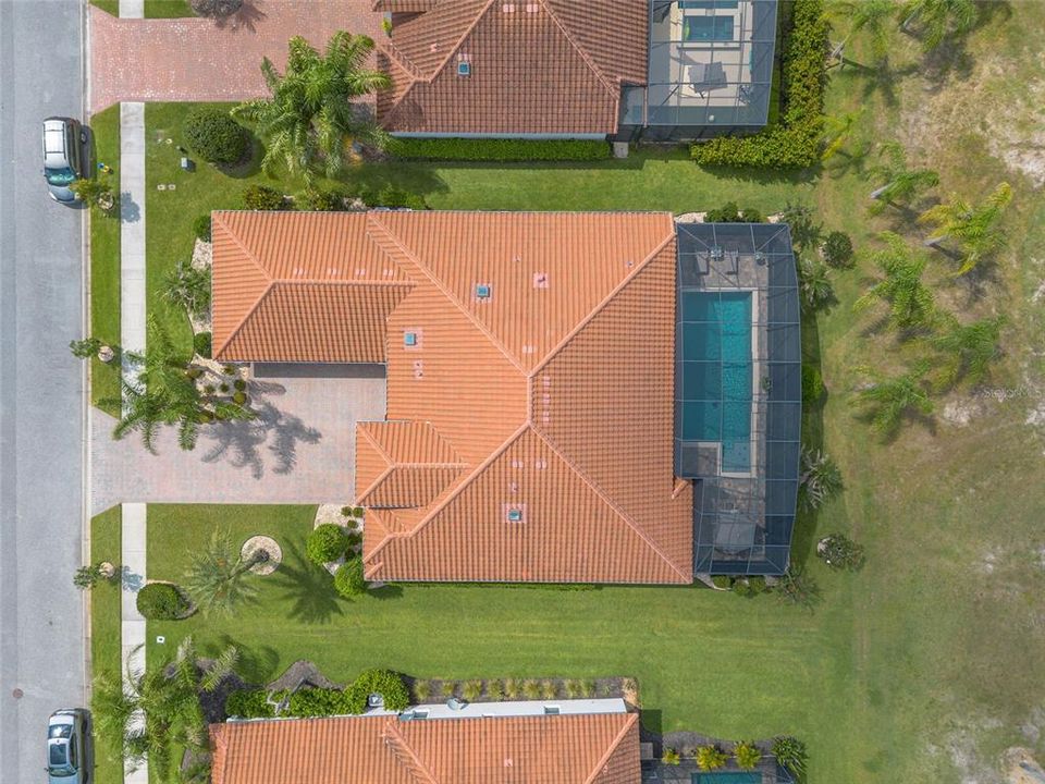 En Venta: $1,099,000 (3 camas, 3 baños, 2866 Pies cuadrados)
