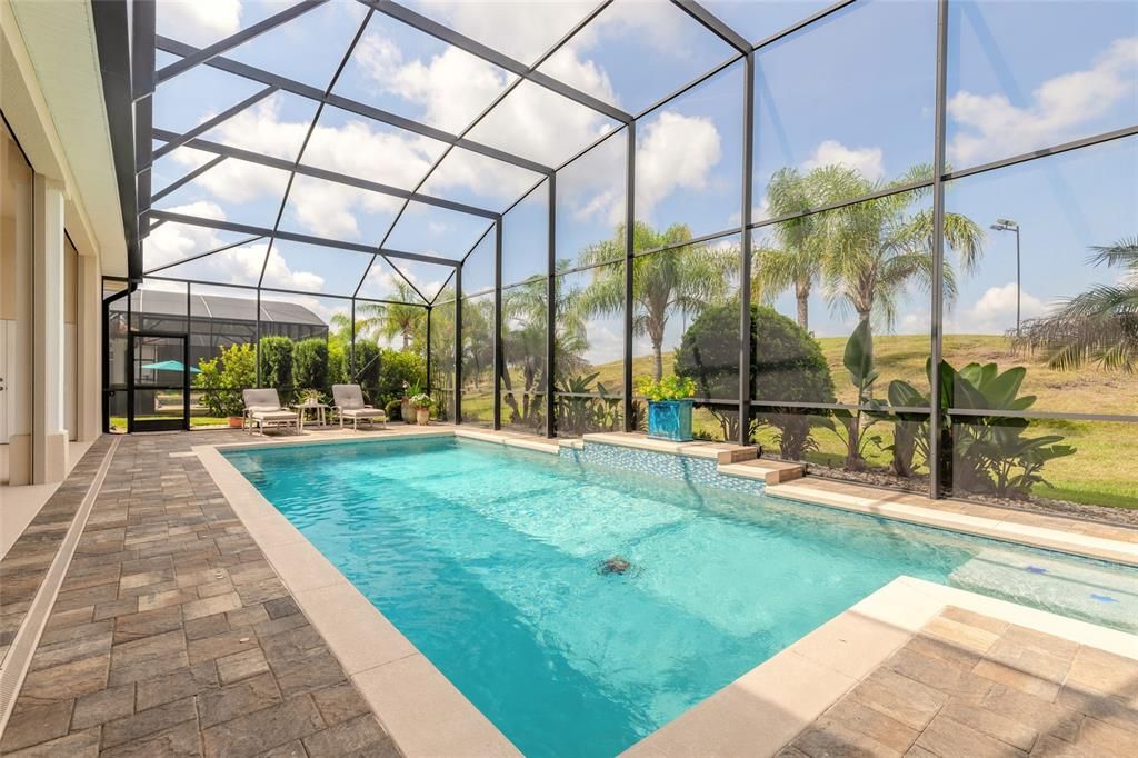 En Venta: $1,099,000 (3 camas, 3 baños, 2866 Pies cuadrados)