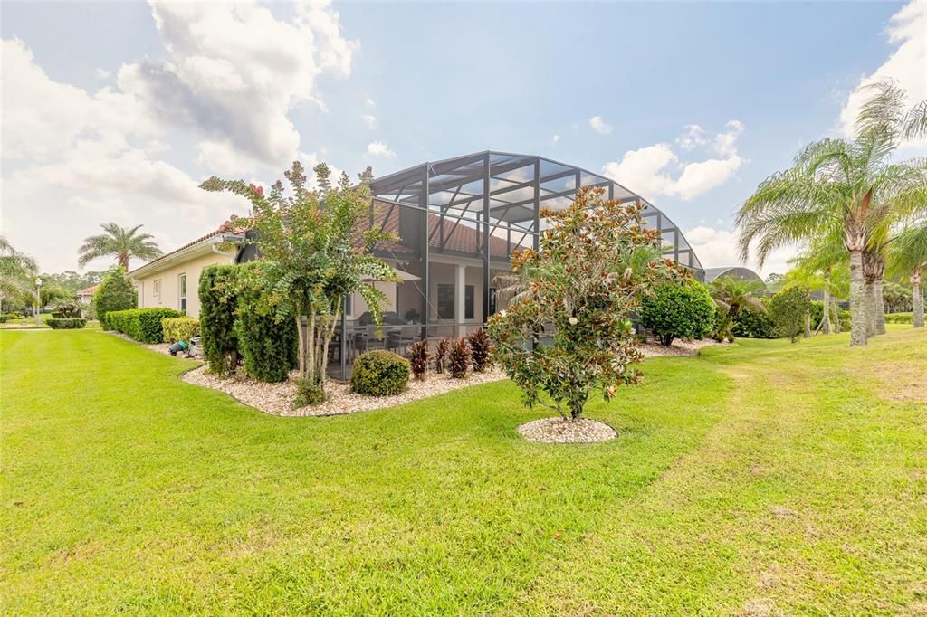 En Venta: $1,099,000 (3 camas, 3 baños, 2866 Pies cuadrados)