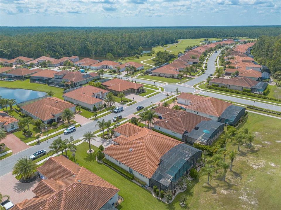 En Venta: $1,099,000 (3 camas, 3 baños, 2866 Pies cuadrados)