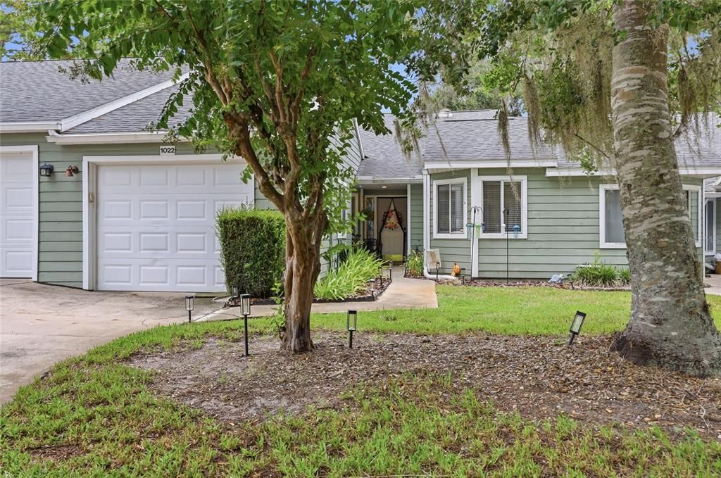 En Venta: $218,500 (2 camas, 2 baños, 1255 Pies cuadrados)