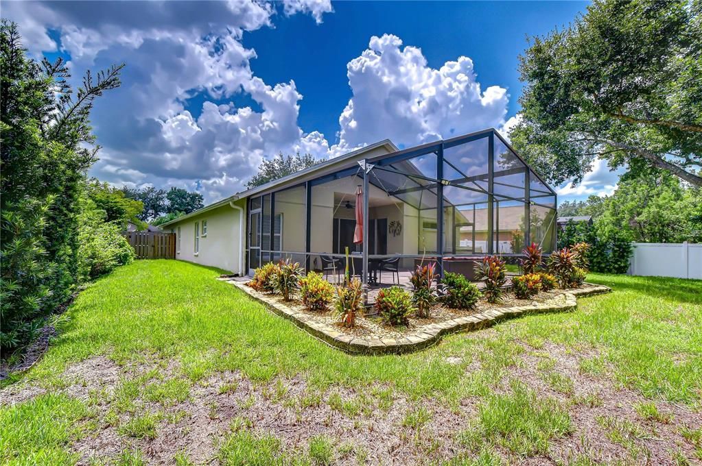 En Venta: $480,000 (4 camas, 2 baños, 2108 Pies cuadrados)