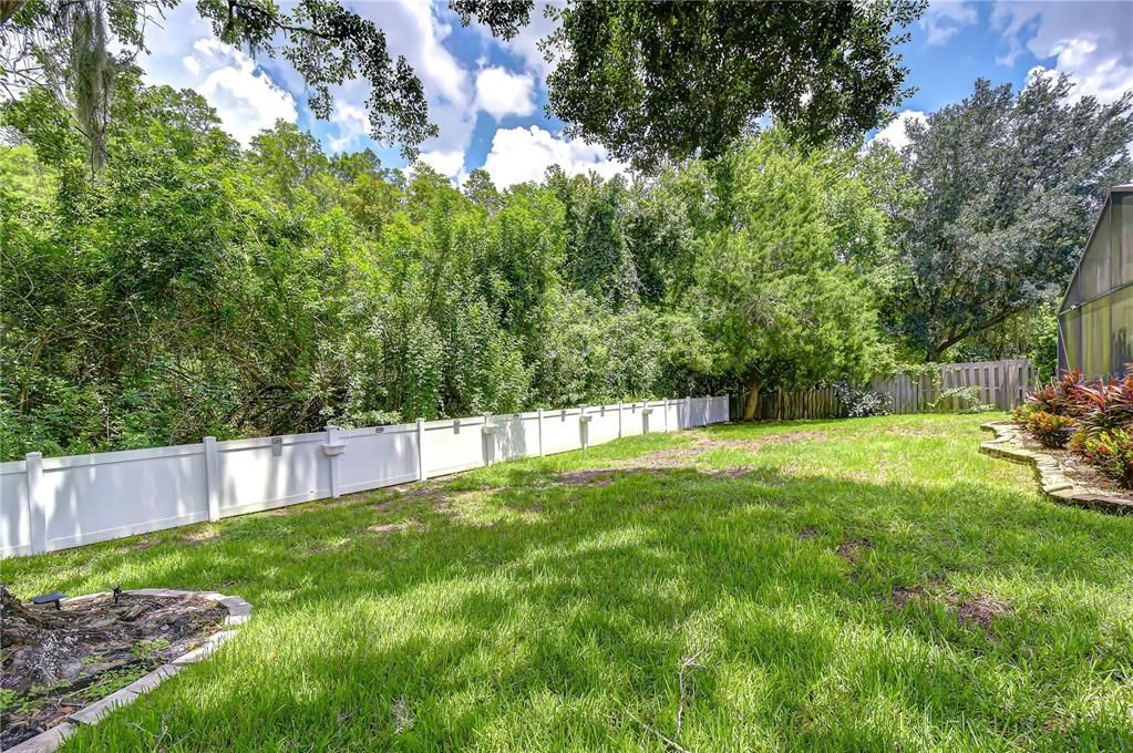 En Venta: $480,000 (4 camas, 2 baños, 2108 Pies cuadrados)