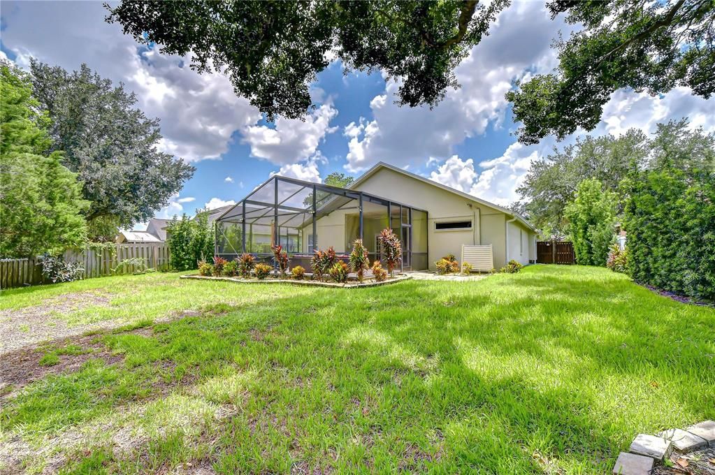 En Venta: $480,000 (4 camas, 2 baños, 2108 Pies cuadrados)